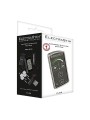 Electrastim - Stimolatore Flick Confezione Multipla - ELECTRASTIM - Stimolatori | erosidea.com