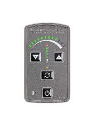 Electrastim - Stimolatore Flick Confezione Multipla - ELECTRASTIM - Stimolatori | erosidea.com