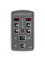 Electrastim - Pacchetto Stimolatore Flick Duo - ELECTRASTIM - Stimolatori | erosidea.com