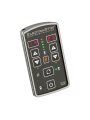 Electrastim - Pacchetto Stimolatore Flick Duo - ELECTRASTIM - Stimolatori | erosidea.com