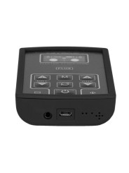 Electrastim - Unit Stimolatore Flusso - ELECTRASTIM - Stimolatori | erosidea.com