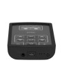 Electrastim - Unit Stimolatore Flusso - ELECTRASTIM - Stimolatori | erosidea.com