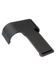 Electrastim - Unit Stimolatore Flusso - ELECTRASTIM - Stimolatori | erosidea.com