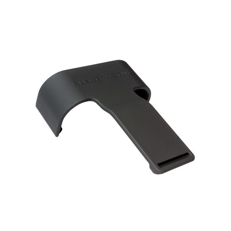 Electrastim - Unit Stimolatore Flusso - ELECTRASTIM - Stimolatori | erosidea.com