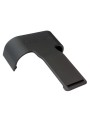 Electrastim - Unit Stimolatore Flusso - ELECTRASTIM - Stimolatori | erosidea.com