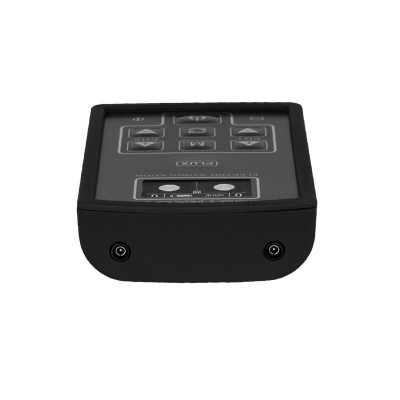 Electrastim - Unit Stimolatore Flusso - ELECTRASTIM - Stimolatori | erosidea.com
