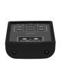 Electrastim - Unit Stimolatore Flusso - ELECTRASTIM - Stimolatori | erosidea.com
