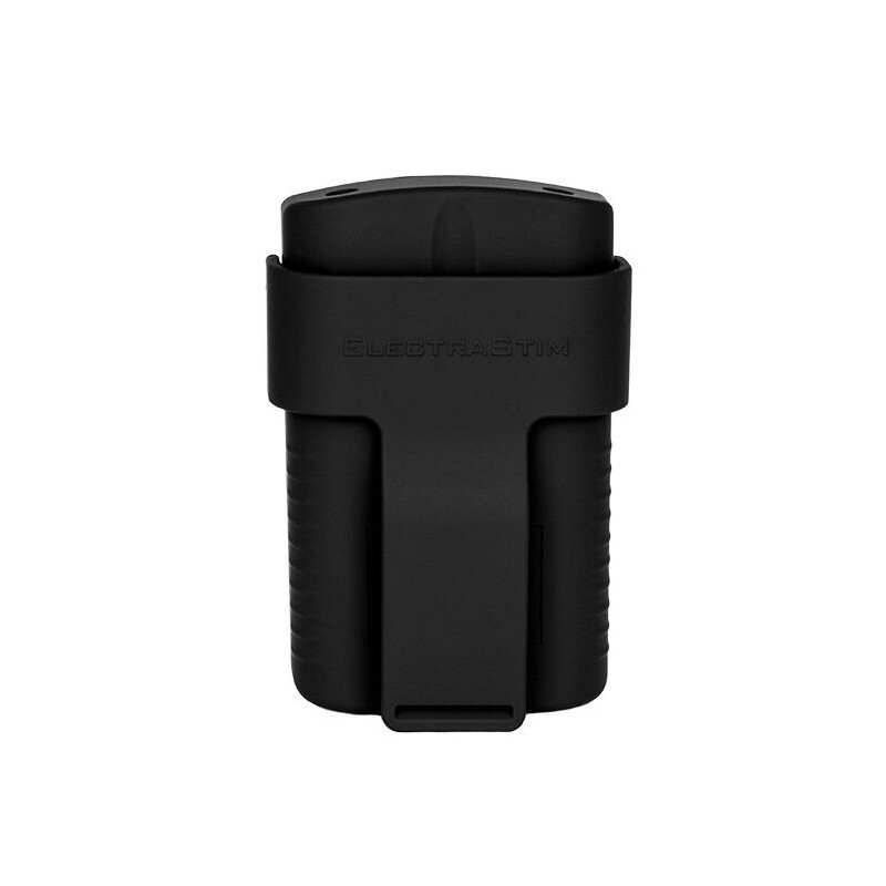 Electrastim - Unit Stimolatore Flusso - ELECTRASTIM - Stimolatori | erosidea.com