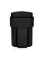 Electrastim - Unit Stimolatore Flusso - ELECTRASTIM - Stimolatori | erosidea.com
