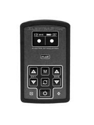 Electrastim - Unit Stimolatore Flusso - ELECTRASTIM - Stimolatori | erosidea.com