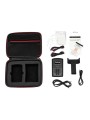 Electrastim - Unit Stimolatore Flusso - ELECTRASTIM - Stimolatori | erosidea.com