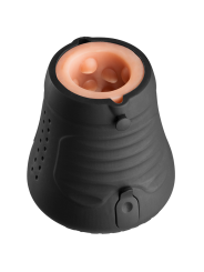 Electrastim - Presa Jack Presa Elettro - ELECTRASTIM - Masturbatori Mini | erosidea.com