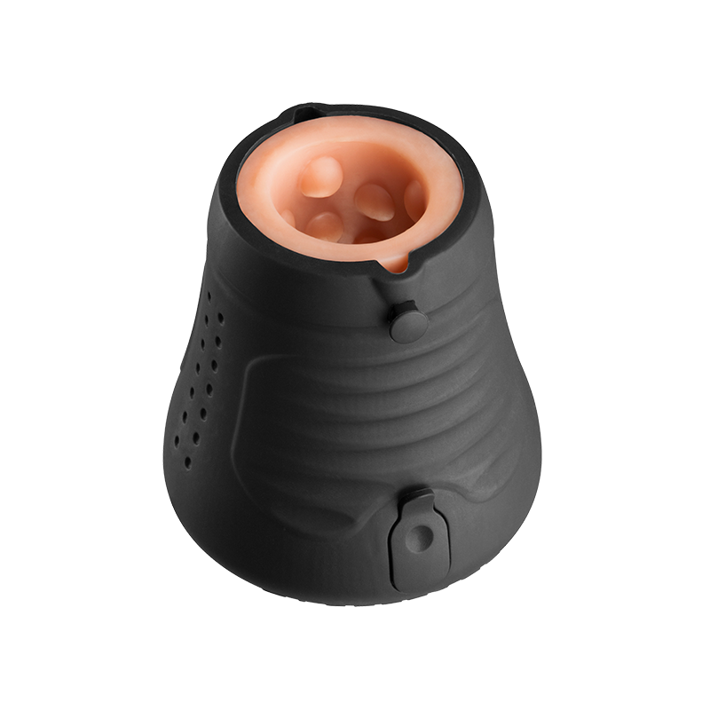 Electrastim - Presa Jack Presa Elettro - ELECTRASTIM - Masturbatori Mini | erosidea.com