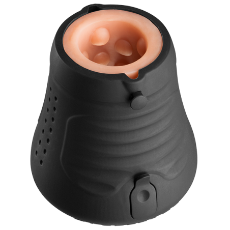 Electrastim - Presa Jack Presa Elettro - ELECTRASTIM - Masturbatori Mini | erosidea.com