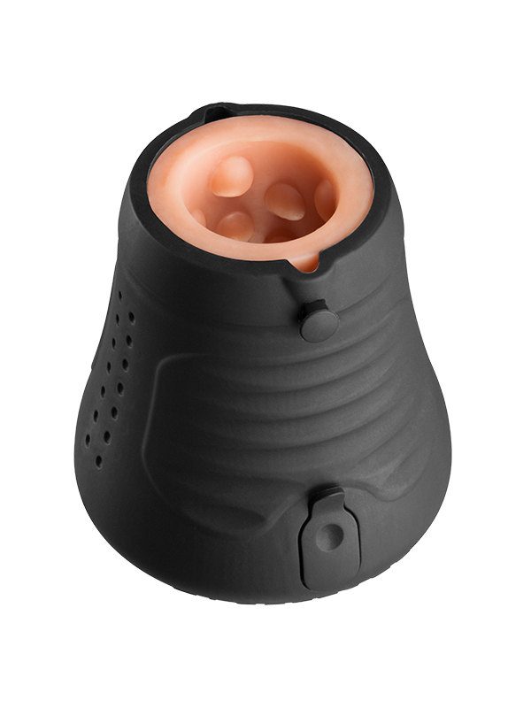 Electrastim - Presa Jack Presa Elettro - ELECTRASTIM - Masturbatori Mini | erosidea.com