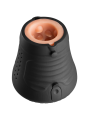 Electrastim - Presa Jack Presa Elettro - ELECTRASTIM - Masturbatori Mini | erosidea.com