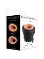 Electrastim - Presa Jack Presa Elettro - ELECTRASTIM - Masturbatori Mini | erosidea.com