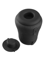 Electrastim - Presa Jack Presa Elettro - ELECTRASTIM - Masturbatori Mini | erosidea.com