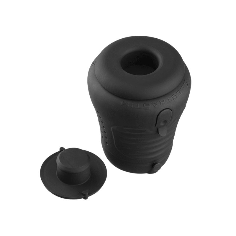 Electrastim - Presa Jack Presa Elettro - ELECTRASTIM - Masturbatori Mini | erosidea.com