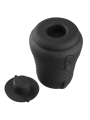 Electrastim - Presa Jack Presa Elettro - ELECTRASTIM - Masturbatori Mini | erosidea.com