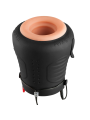 Electrastim - Presa Jack Presa Elettro - ELECTRASTIM - Masturbatori Mini | erosidea.com