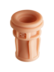 Electrastim - Presa Jack Presa Elettro - ELECTRASTIM - Masturbatori Mini | erosidea.com