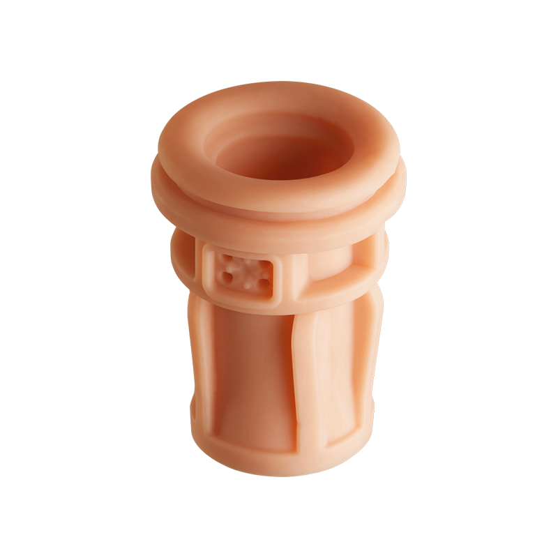 Electrastim - Presa Jack Presa Elettro - ELECTRASTIM - Masturbatori Mini | erosidea.com