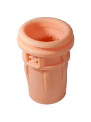 Electrastim - Presa Jack Presa Elettro - ELECTRASTIM - Masturbatori Mini | erosidea.com