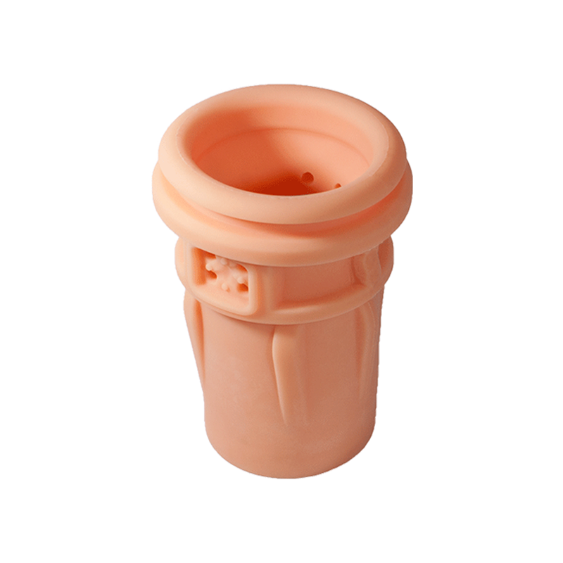Electrastim - Presa Jack Presa Elettro - ELECTRASTIM - Masturbatori Mini | erosidea.com