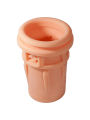 Electrastim - Presa Jack Presa Elettro - ELECTRASTIM - Masturbatori Mini | erosidea.com