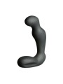 Electrastim - Massaggio Prostatico Sirius Silicone Nero - ELECTRASTIM - Prostata e Perineo | erosidea.com
