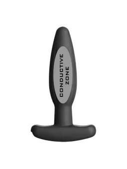 erosidea.com - Esplora