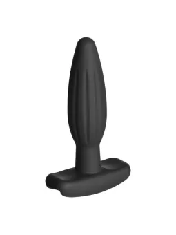erosidea.com - Esplora