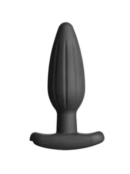 erosidea.com - Esplora