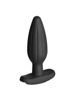 erosidea.com - Esplora