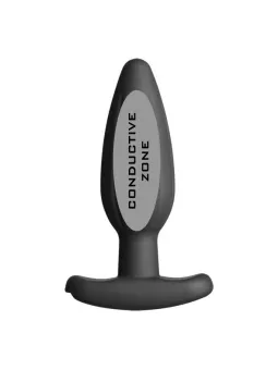 erosidea.com - Esplora