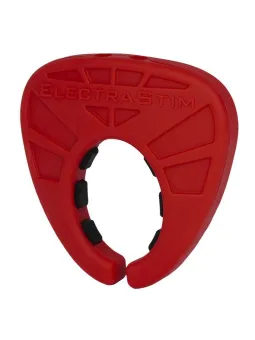 Electrastim - Scudo Per Pene Viper Fusion In Silicone