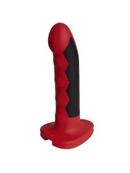 Electrastim - Dildo Komodo Silicone Fusion - ELECTRASTIM - Dildo Speciali | erosidea.com