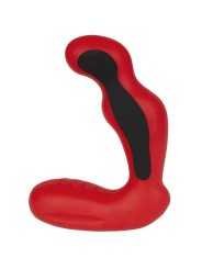Electrastim - Massaggiatore Prostatico Habanero Silicone Fusion - ELECTRASTIM - Prostata e Perineo | erosidea.com