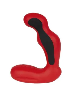 erosidea.com - Prostata e Perineo