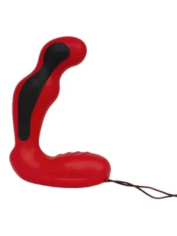 erosidea.com - Prostata e Perineo