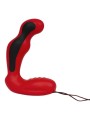 Electrastim - Massaggiatore Prostatico Habanero Silicone Fusion - ELECTRASTIM - Prostata e Perineo | erosidea.com