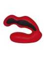Electrastim - Massaggiatore Prostatico Habanero Silicone Fusion - ELECTRASTIM - Prostata e Perineo | erosidea.com