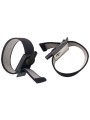 Electrastim - Adj. Pene In Tessuto Ed Anse Scrotali - ELECTRASTIM - Costrittivi | erosidea.com