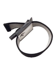 Electrastim - Adj. Pene In Tessuto Ed Anse Scrotali - ELECTRASTIM - Costrittivi | erosidea.com