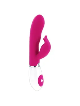 Womanizer - Vibe Lay-On Vibratore Silenzioso Blu Scuro - WOMANIZER - Vibratori | erosidea.com