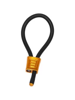 erosidea.com - Coppia