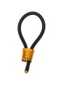 Electrastim - Electraloops Prestige Oro - ELECTRASTIM - Anelli Fallici | erosidea.com