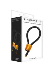 Electrastim - Electraloops Prestige Oro - ELECTRASTIM - Anelli Fallici | erosidea.com