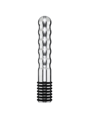 Electrastim - Elettro Dildo Onda - ELECTRASTIM - Dildo Speciali | erosidea.com